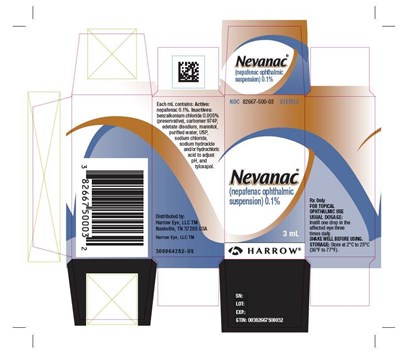 Carton (Capture 1)
